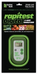 Rapitest Digital 3 Way Analyzer