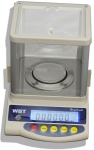 WBT-100 Toploader Digital Balance Scale 100g x 0.001g
