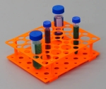 Centrifuge Tube Rack ABS 15ml and 50ml