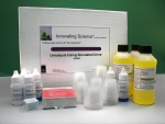 Refill Pack - Urinalysis Using Simulated Urine
