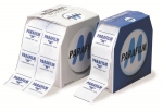 Parafilm M Self-Sealing Film, 2 Inch x 250 Feet