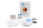 Blood Typing Kit (ABO)