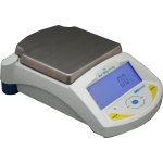 PGL Precision Balance, 2000g x 0.01g