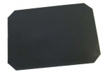 Flat Mat Large Cushion