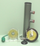 Concepts of Air Pressure Kit