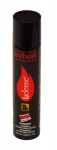 Butane Fuel 100ml