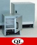 10GC Gravity Convection Oven 0.7 cu. ft