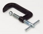 C-Clamp G-Clamp 3 Inch Adjustable