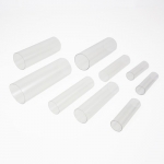 Clear Payload Assortment, Pack of 9