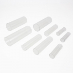 Clear Payload Assortment, Pack of 9