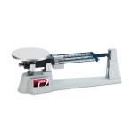 Ohaus Triple Beam Balance