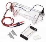 Electrophoresis Demonstration Kit