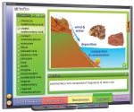 Complete Earth Science Multimedia Set of 10 Lessons