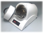 Saniclave Laboratory Medical Steam Autoclave 200