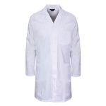 Deluxe Lab Coat