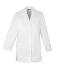 Basic Lab Coat