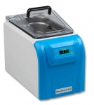 8 Liter Digital Water Bath