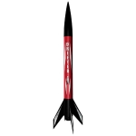 Drifter Rocket