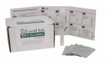 Soil pH TesTabs Kit (Test Tabs)