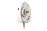 Rotary Motion Sensor