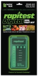 Digital Soil Test Kit