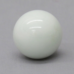 Solid Glass Ball 1 Inch / 25mm