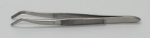 Insect Pinning Forceps 4.5 Inch