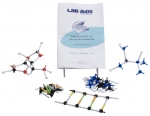 DNA and Molecular Model Kit