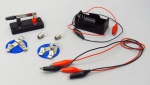 Create a Circuit Kit 
