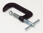 C-Clamp G-Clamp 1 Inch Adjustable