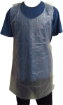 Disposable Apron 