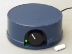 Mini Magnetic Stirrer 128mm