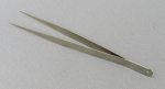 Insect Holding/Pinning Forceps Softer 150 mm Length