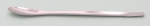 Spatula Single Spoon 6.25 Inch (160mm)