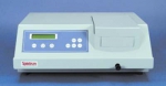 Spectrophotometer Microprocessor (Visual & UV)