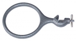 Support Ring with Clamp 2 Inch O.D.