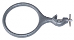 Support Ring with Clamp 4 Inch O.D.