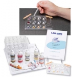 Introduction to pH Measurement Kit