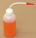 Wash Bottle 500ml