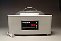 Poly Pro Bath (Single Chamber)