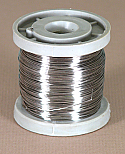 Nichrome Nickel Chromium Wire 18 SWG 4 oz