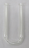 Drying Tube 100mm Long