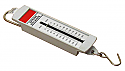 Newton's Spring Scale 20N x 0.5N