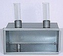 Gas Convection Apparatus