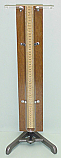 Manometer Demonstration
