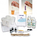 Osmosis and Diffusion Kit