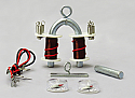 Electromagnetic Kit