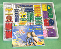 Brain Box Circuit Kit 1200 Experiments / Projects