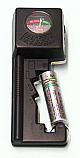 Handheld Battery Tester Long