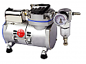 Laboratory Pump 1/8 HP 220V